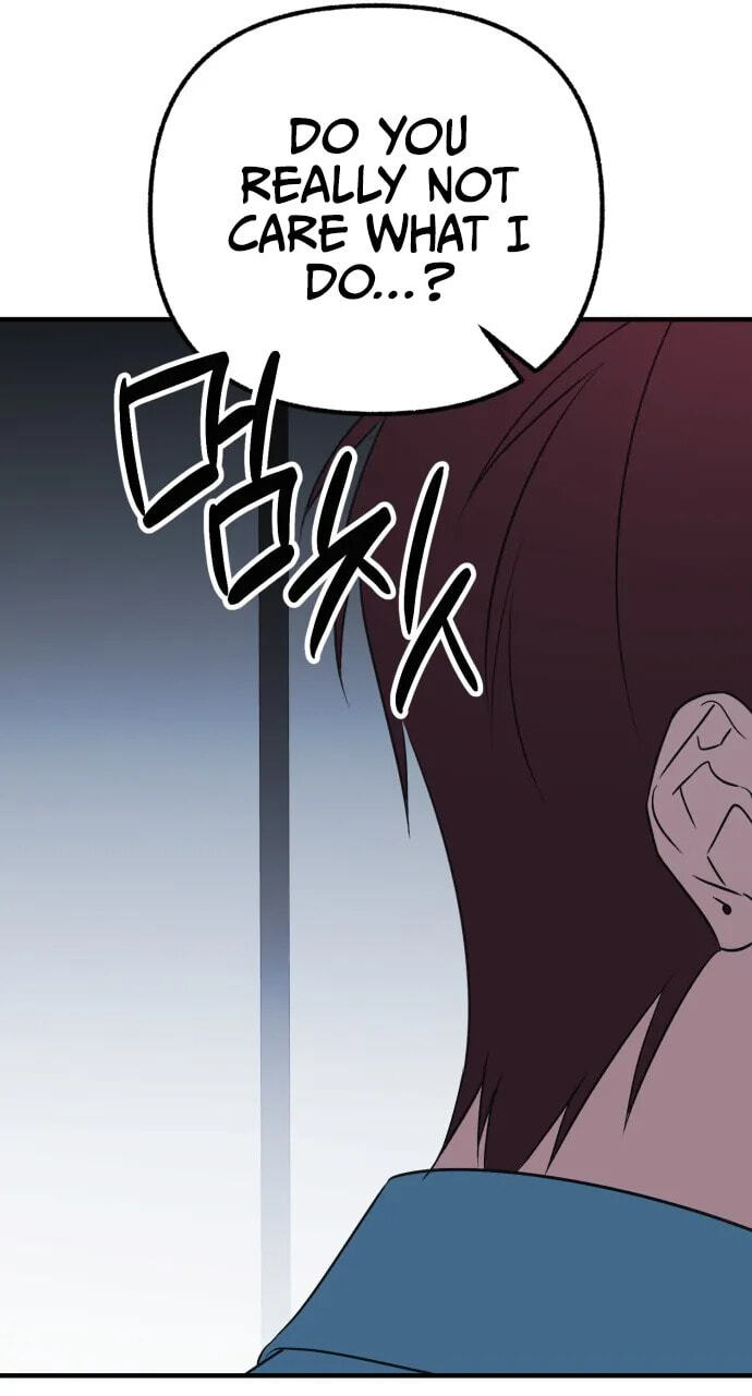 Sounds Like Chapter 65 page 99 - 