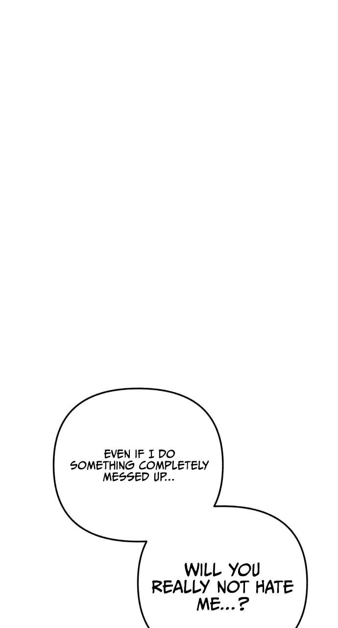 Sounds Like Chapter 65 page 100 - 