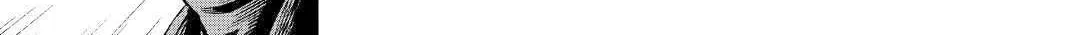 Souzai Saishuka no Isekai Ryokouki Chapter 30 page 35 - 