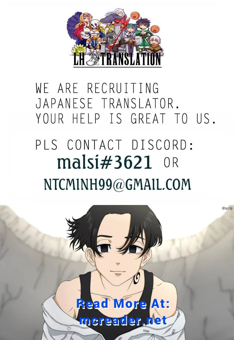 Souzai Saishuka no Isekai Ryokouki Chapter 42 page 45 - 