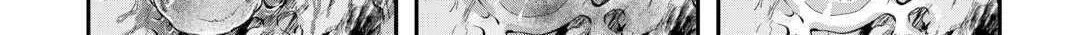 Souzai Saishuka no Isekai Ryokouki Chapter 57 page 13 - 