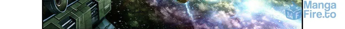 Space Adventure Cobra (Colored) Chapter 41 page 30 - 