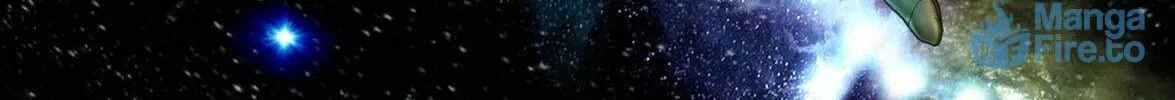 Space Adventure Cobra (Colored) Chapter 41 page 36 - 