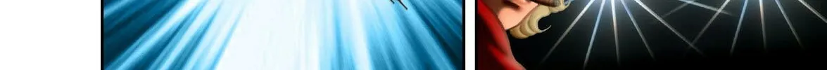 Space Adventure Cobra (Colored) Chapter 41 page 56 - 