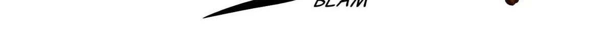 Space Adventure Cobra (Colored) Chapter 44 page 28 - 