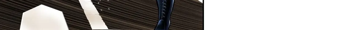 Space Adventure Cobra (Colored) Chapter 45 page 62 - 