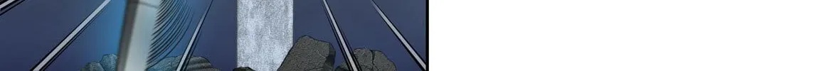 Space Adventure Cobra (Colored) Chapter 47 page 26 - 