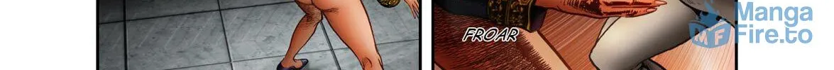 Space Adventure Cobra (Colored) Chapter 47 page 90 - 