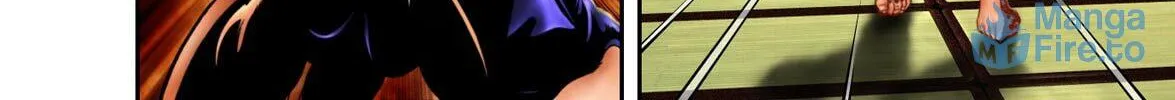 Space Adventure Cobra (Colored) Chapter 48 page 42 - 