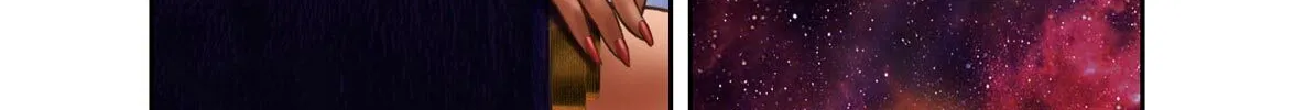 Space Adventure Cobra (Colored) Chapter 48 page 8 - 