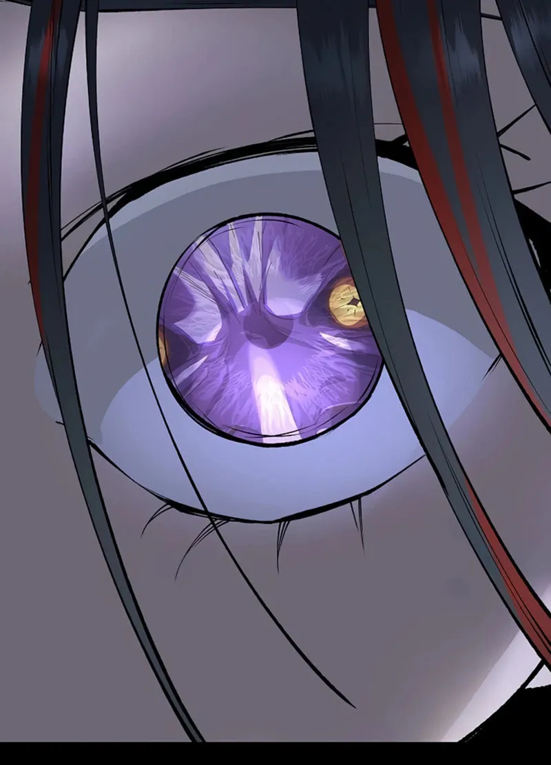 Space Cheon-ma 3077 Chapter 101 page 132 - 