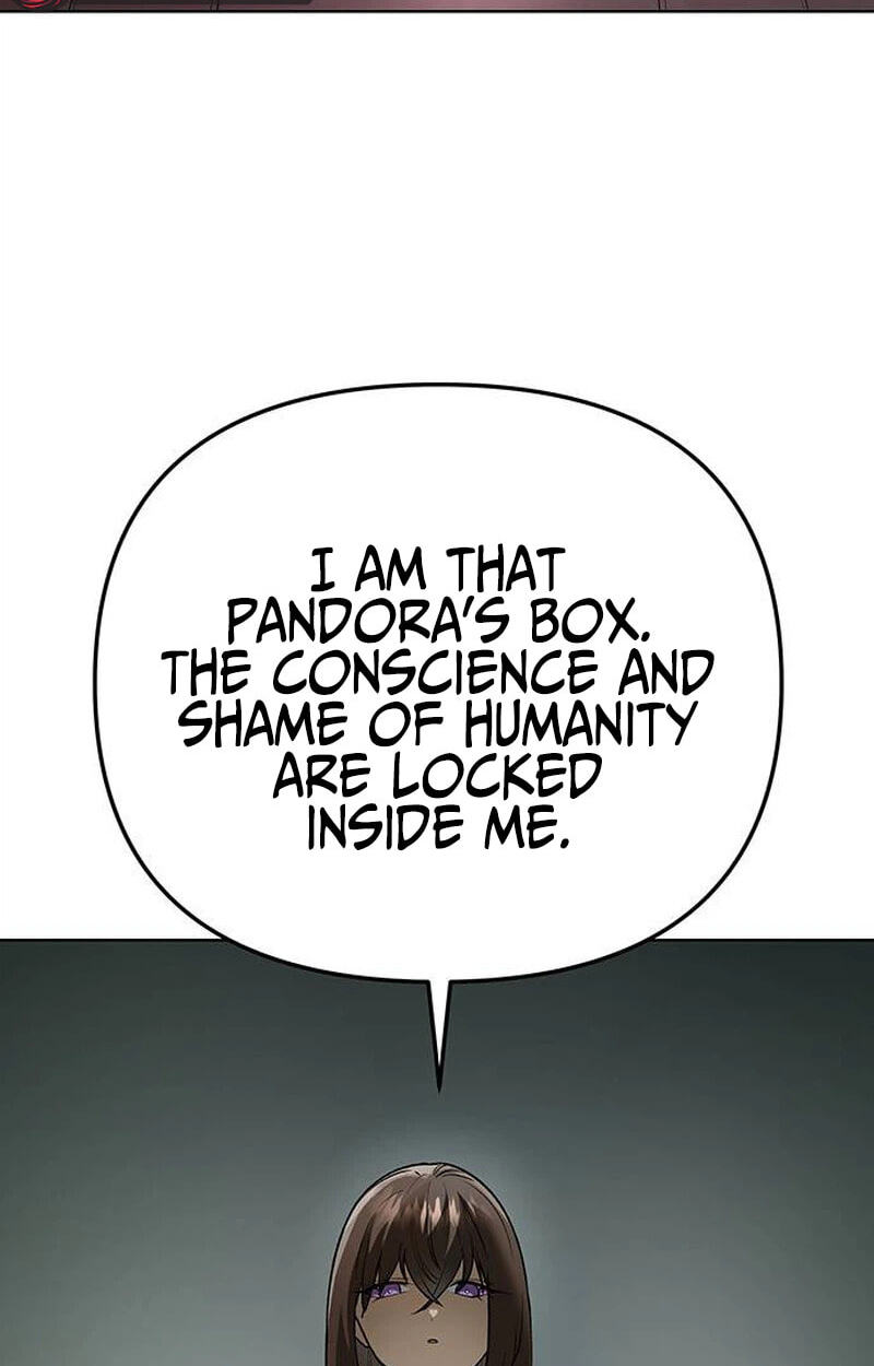 Space Cheon-ma 3077 Chapter 110 page 117 - 