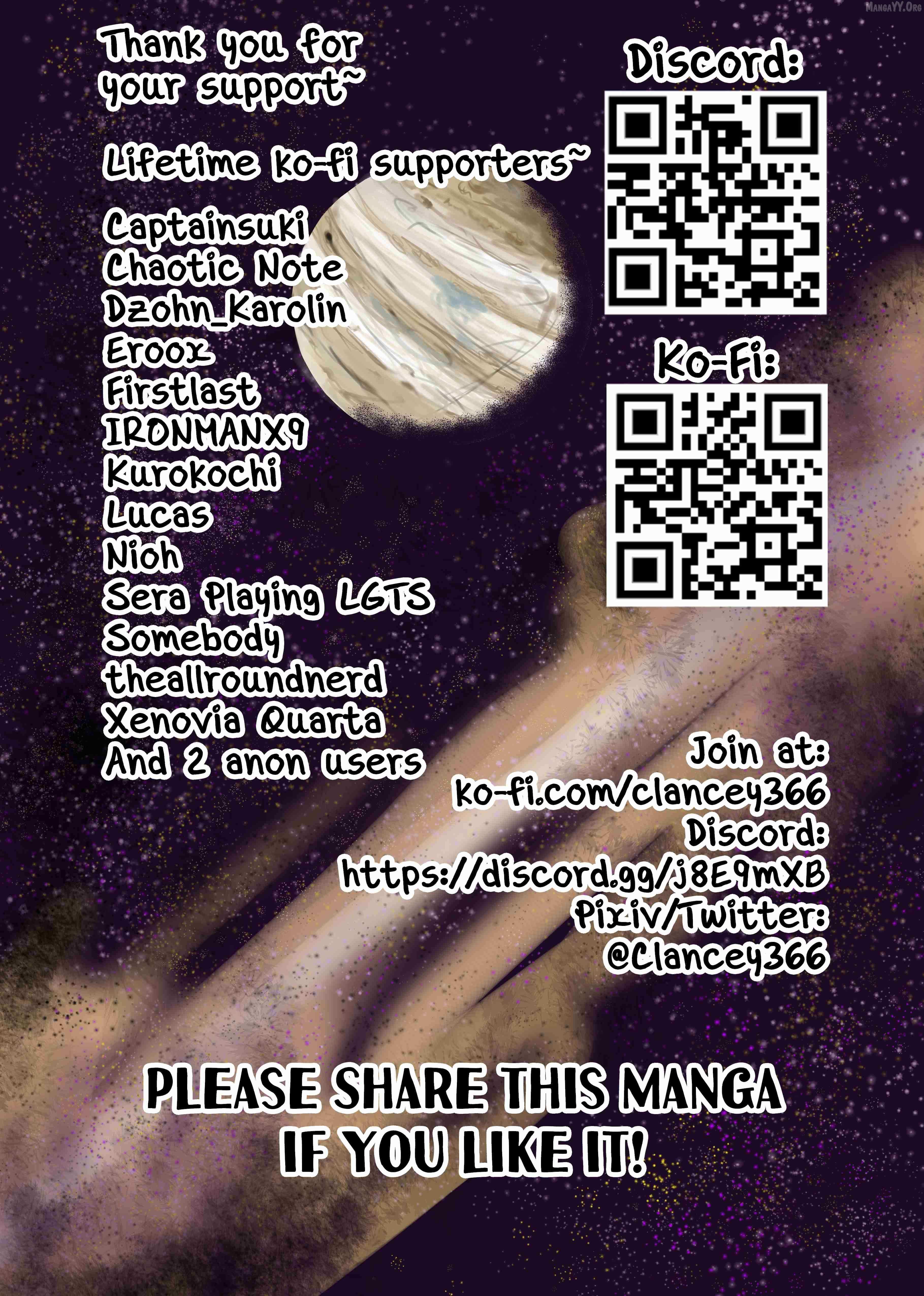 Space Juggernaut Chapter 120 page 14 - 