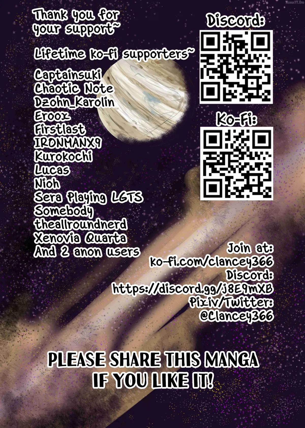 Space Juggernaut Chapter 126 page 9 - 