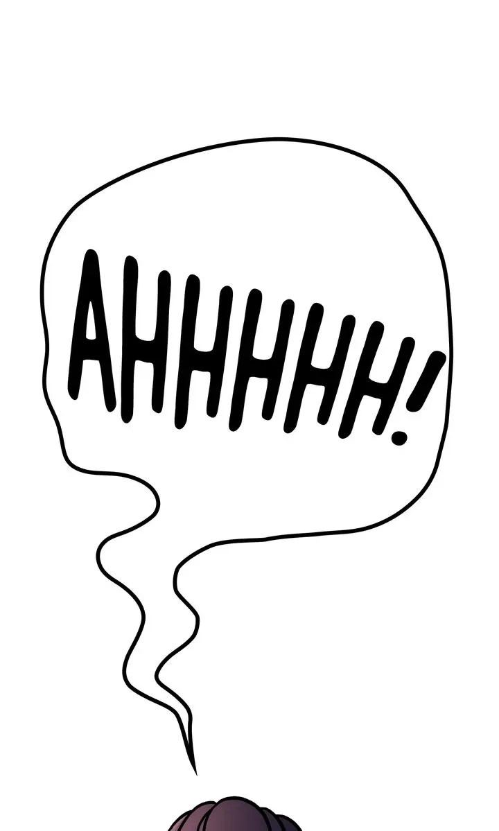 Space Love Me Chapter 10 page 3 - 