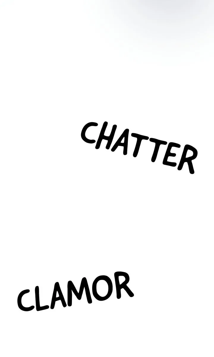 Space Love Me Chapter 11 page 92 - 
