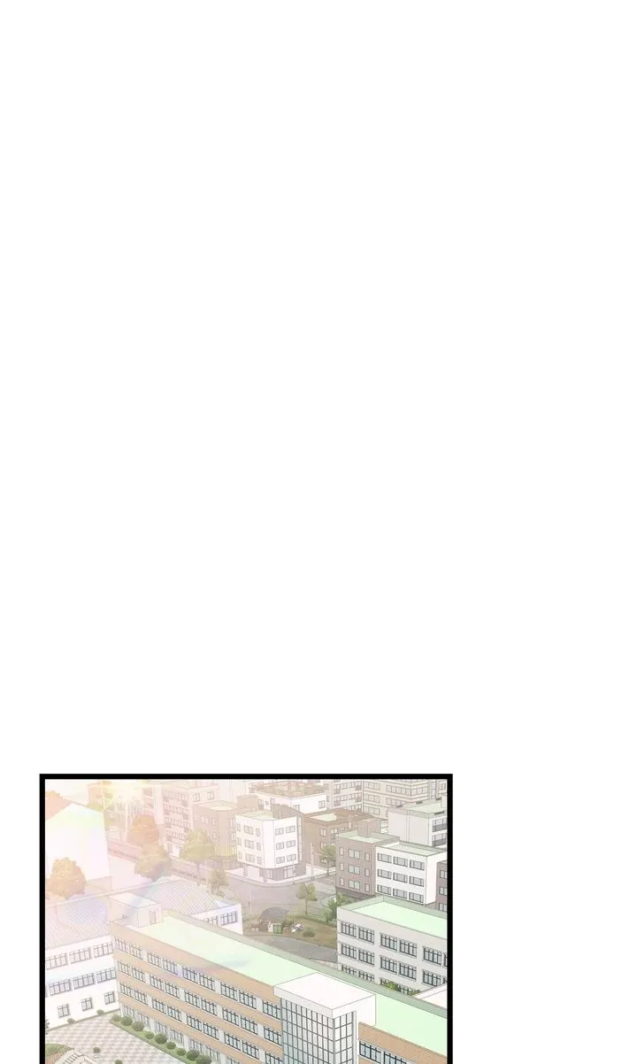 Space Love Me Chapter 12 page 1 - 
