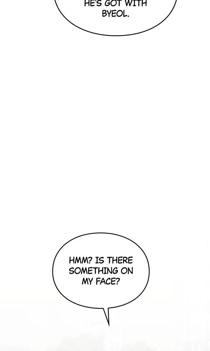 Space Love Me Chapter 12 page 68 - 