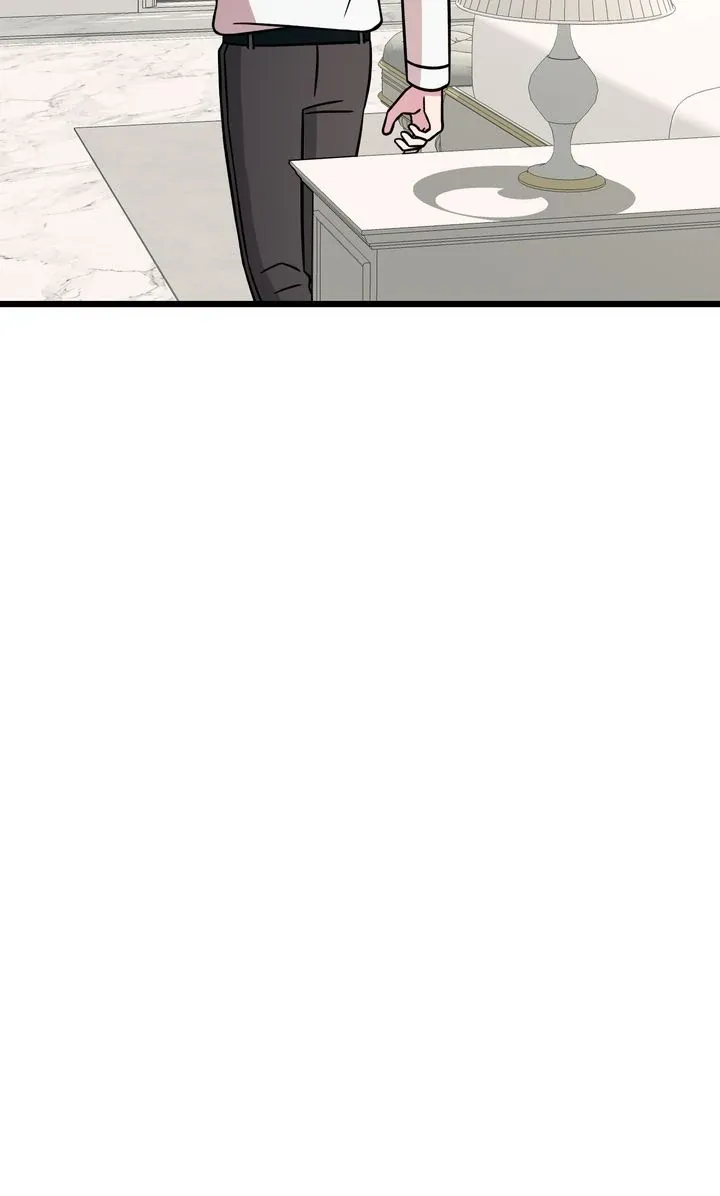 Space Love Me Chapter 13 page 106 - 