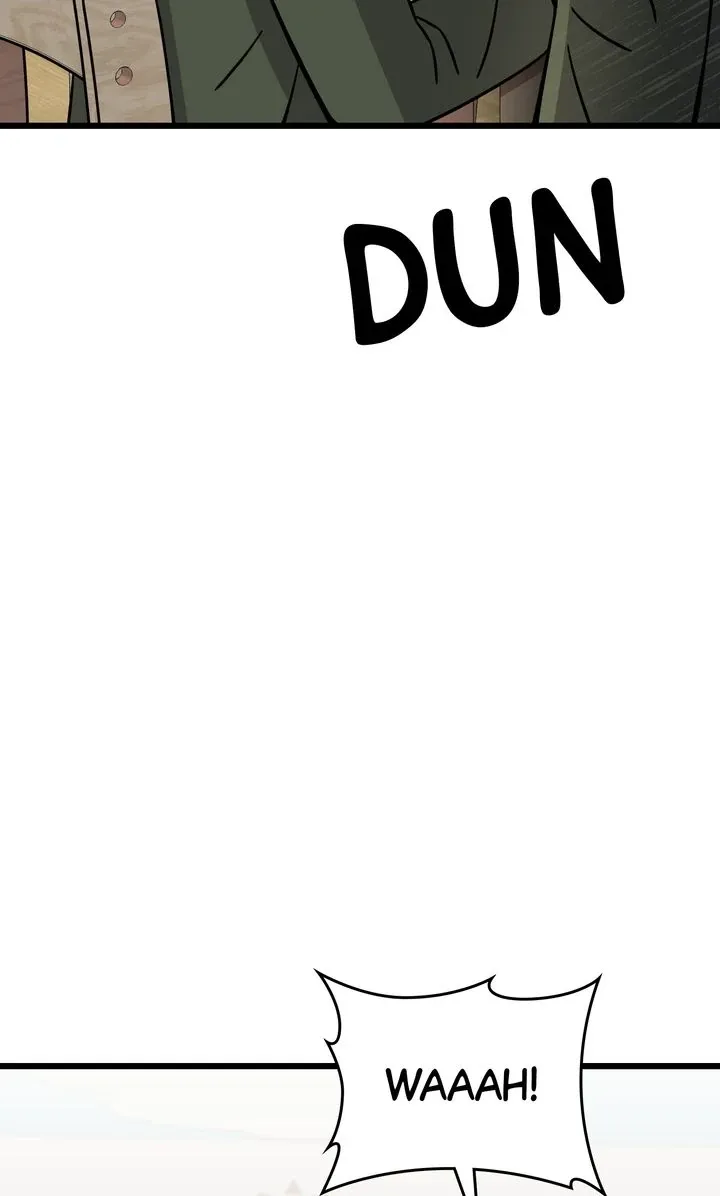 Space Love Me Chapter 13 page 14 - 