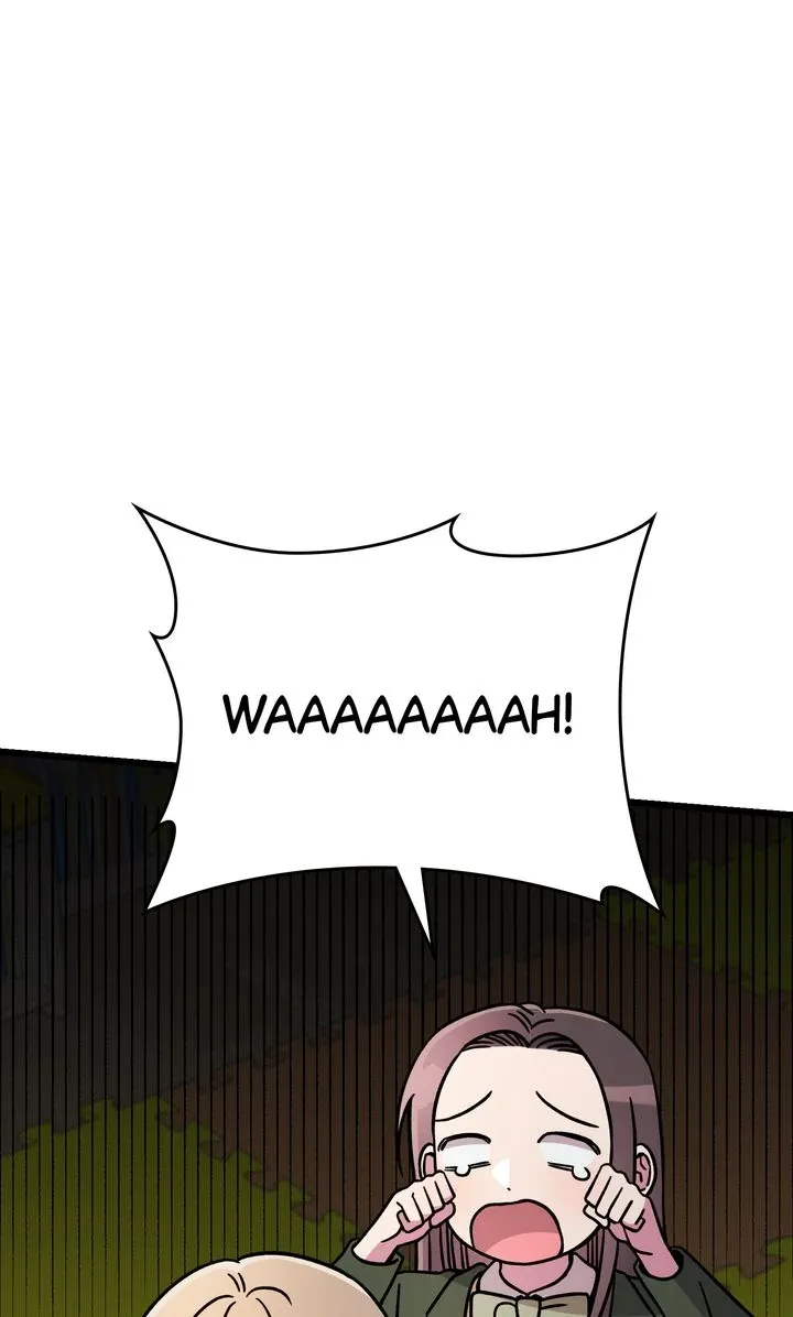 Space Love Me Chapter 13 page 25 - 