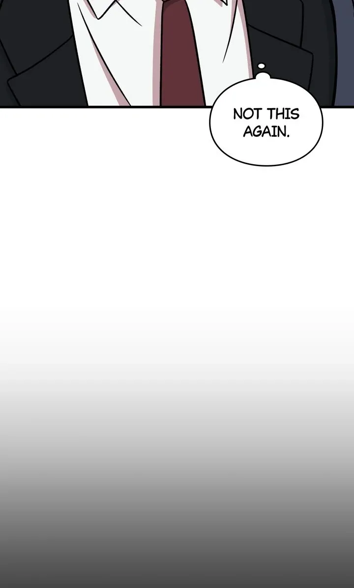 Space Love Me Chapter 13 page 70 - 