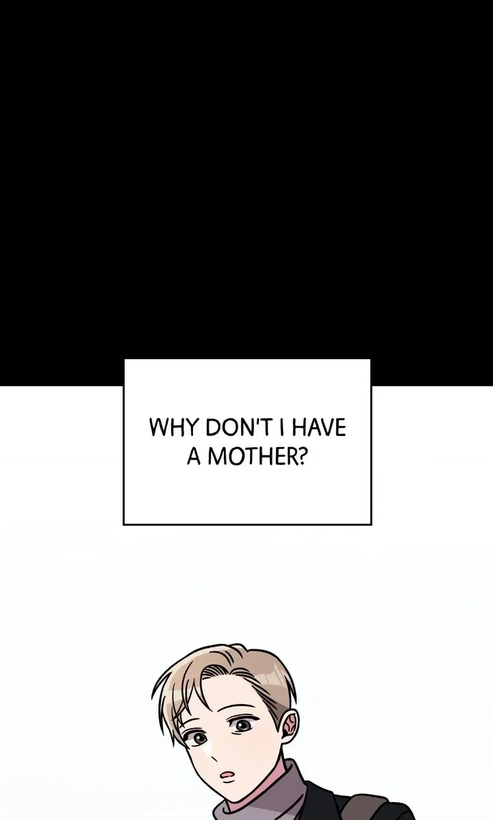 Space Love Me Chapter 13 page 76 - 