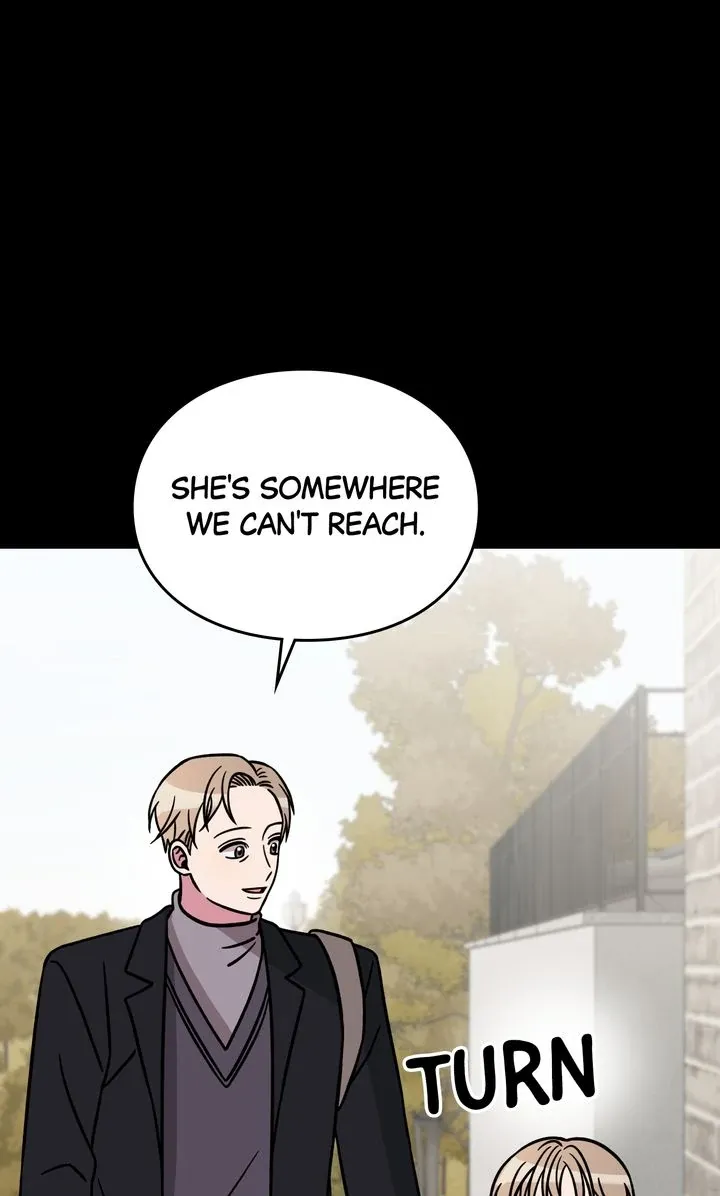 Space Love Me Chapter 13 page 78 - 