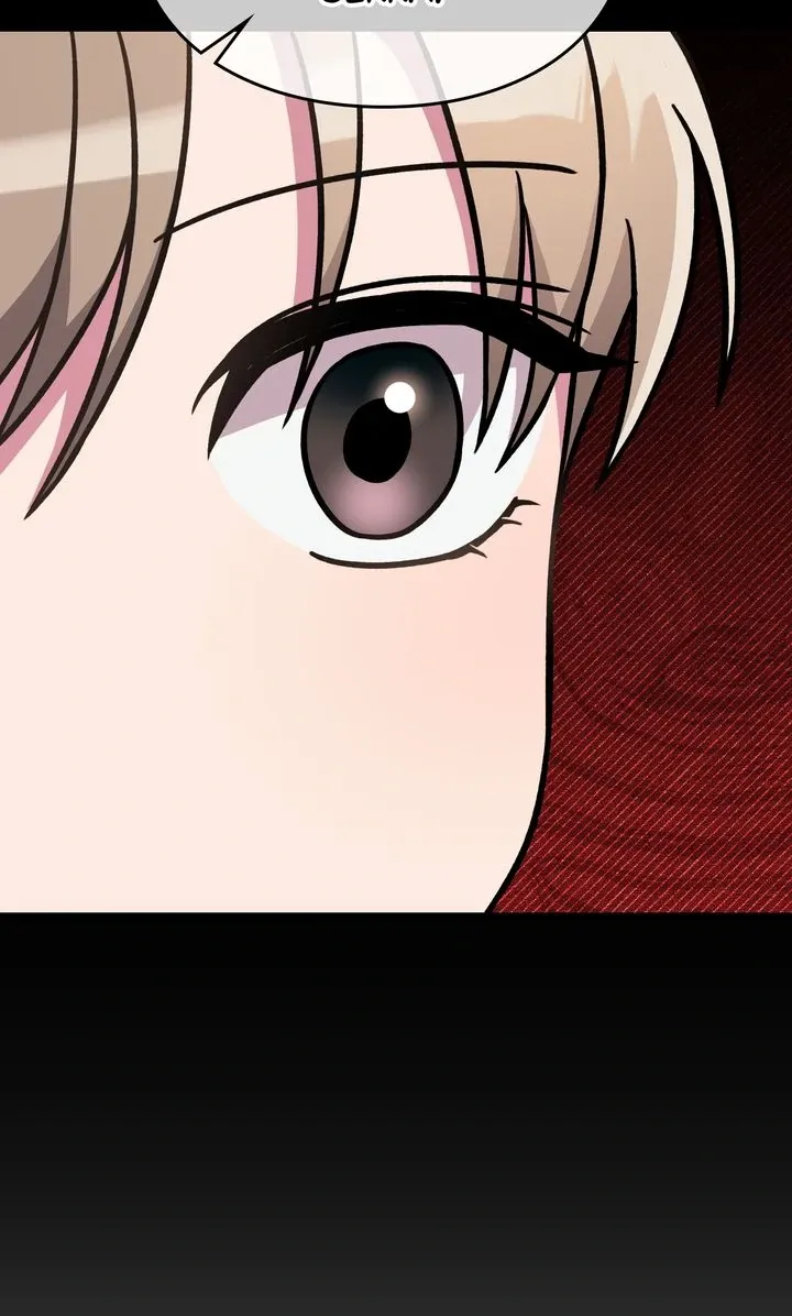 Space Love Me Chapter 13 page 80 - 