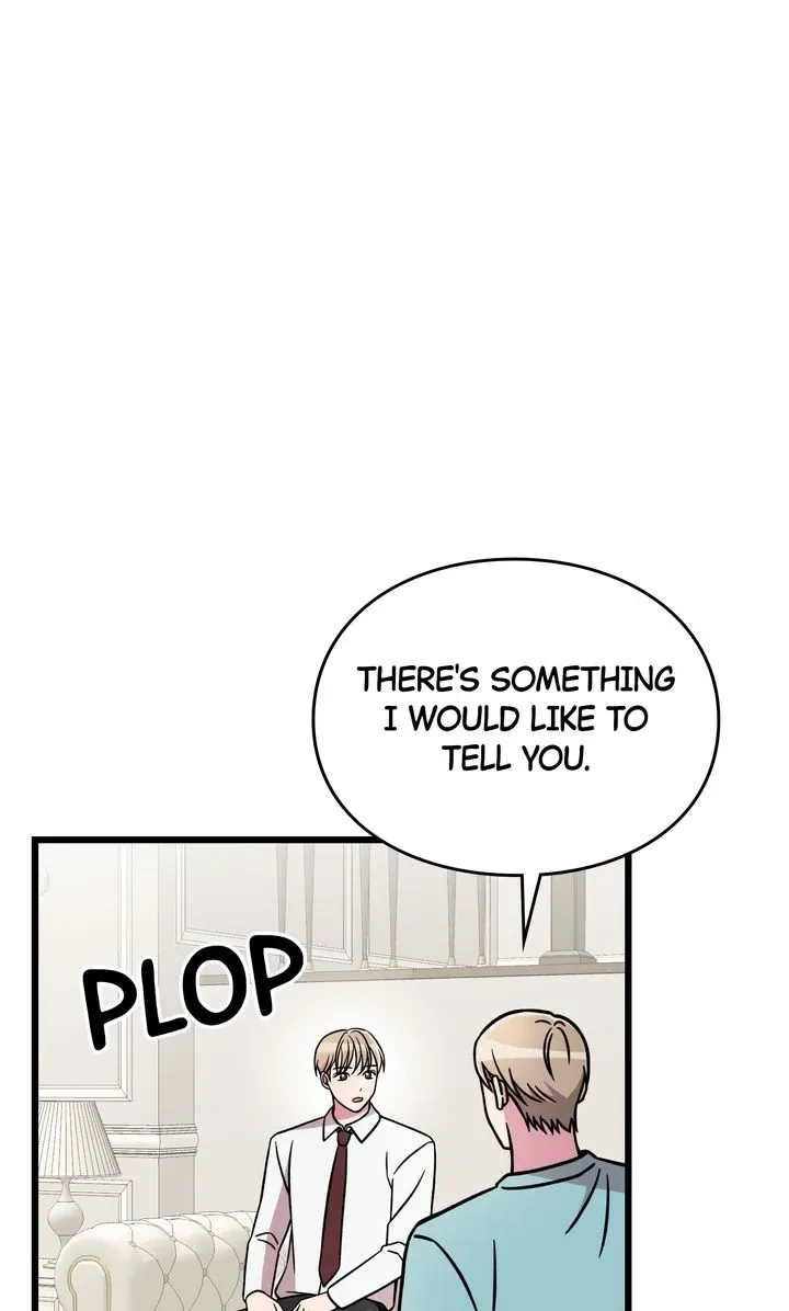 Space Love Me Chapter 13 page 90 - 