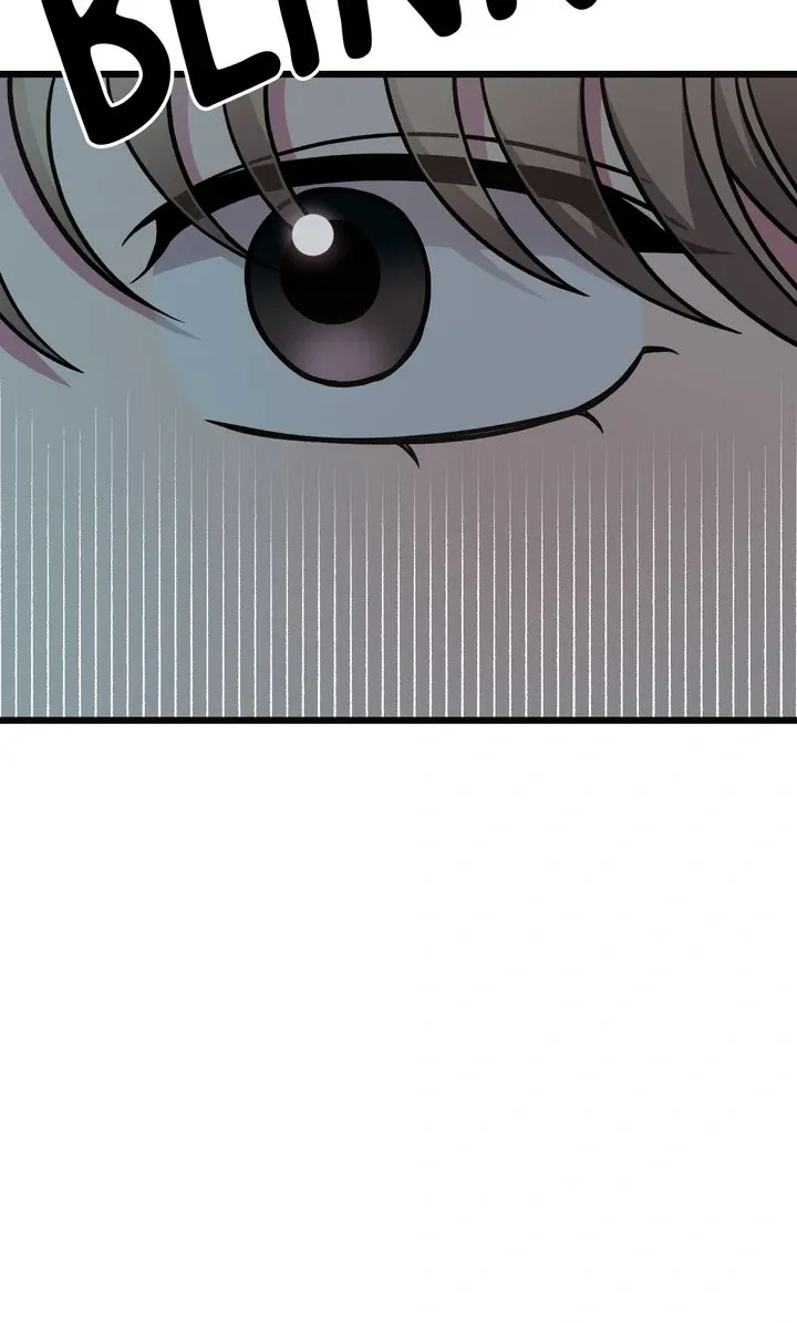 Space Love Me Chapter 14 page 5 - 