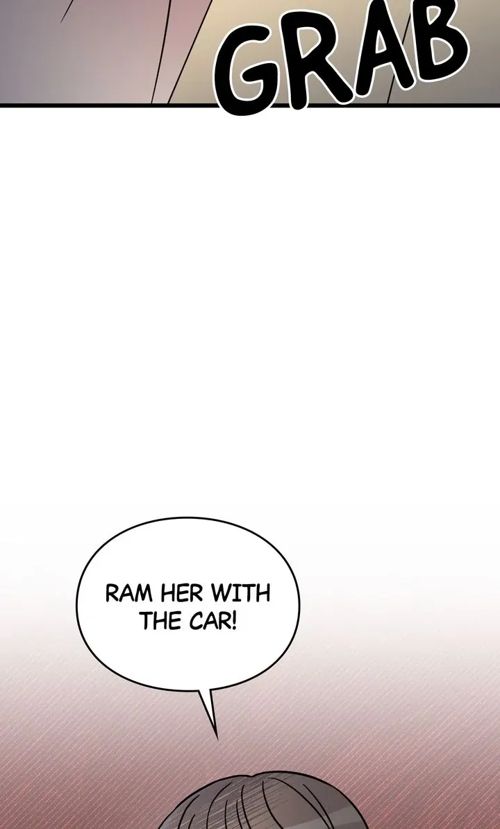 Space Love Me Chapter 14 page 75 - 