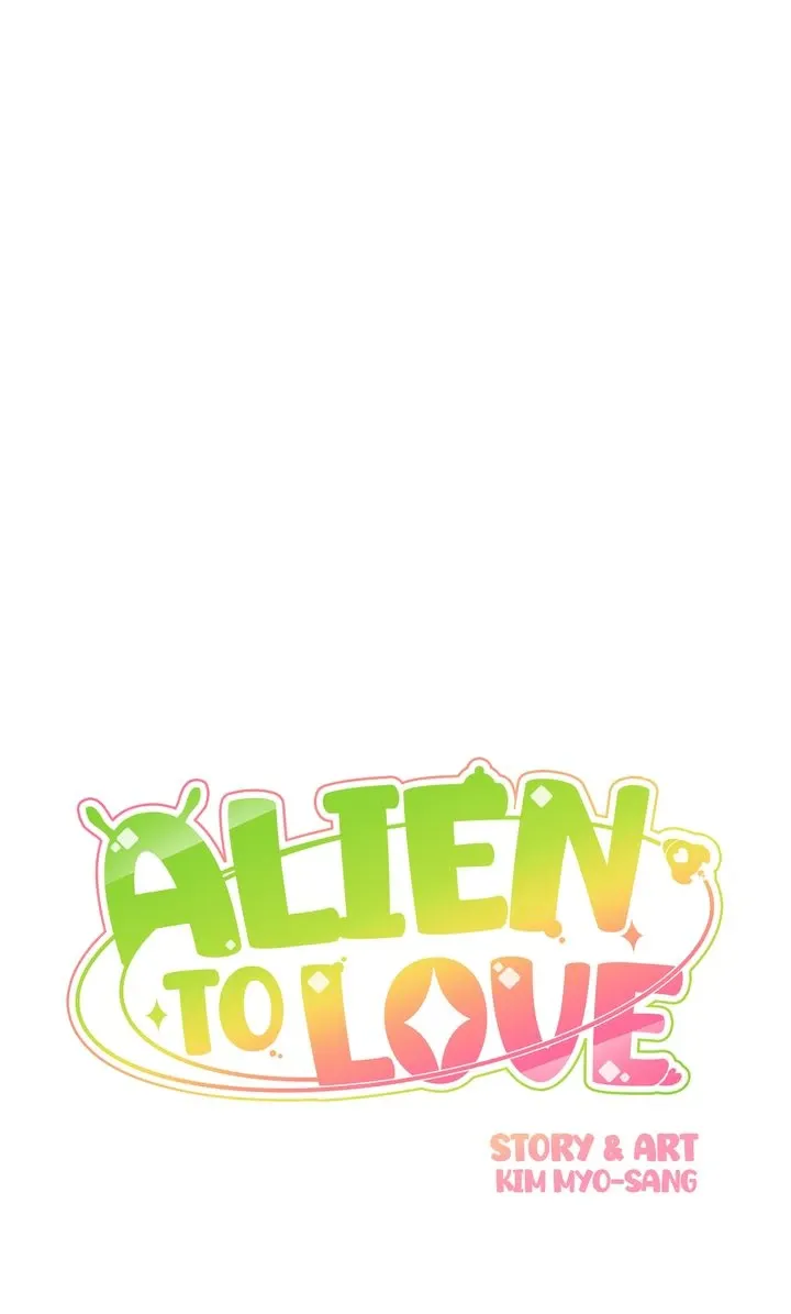 Space Love Me Chapter 14 page 77 - 