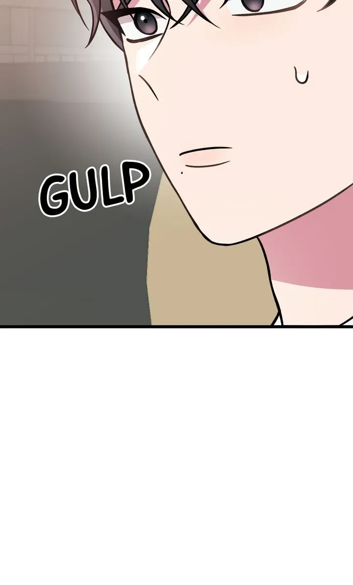 Space Love Me Chapter 16 page 72 - 