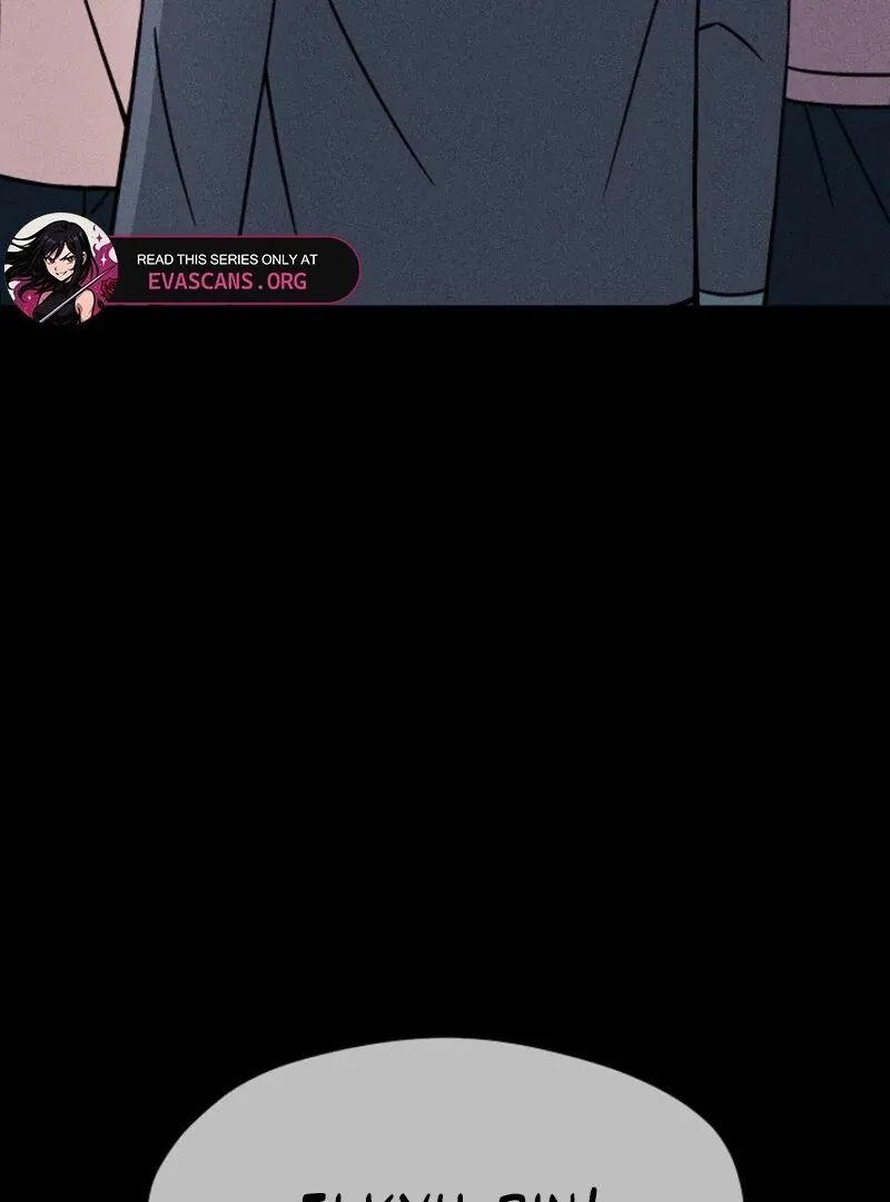 Space Love Me Chapter 17 page 4 - 