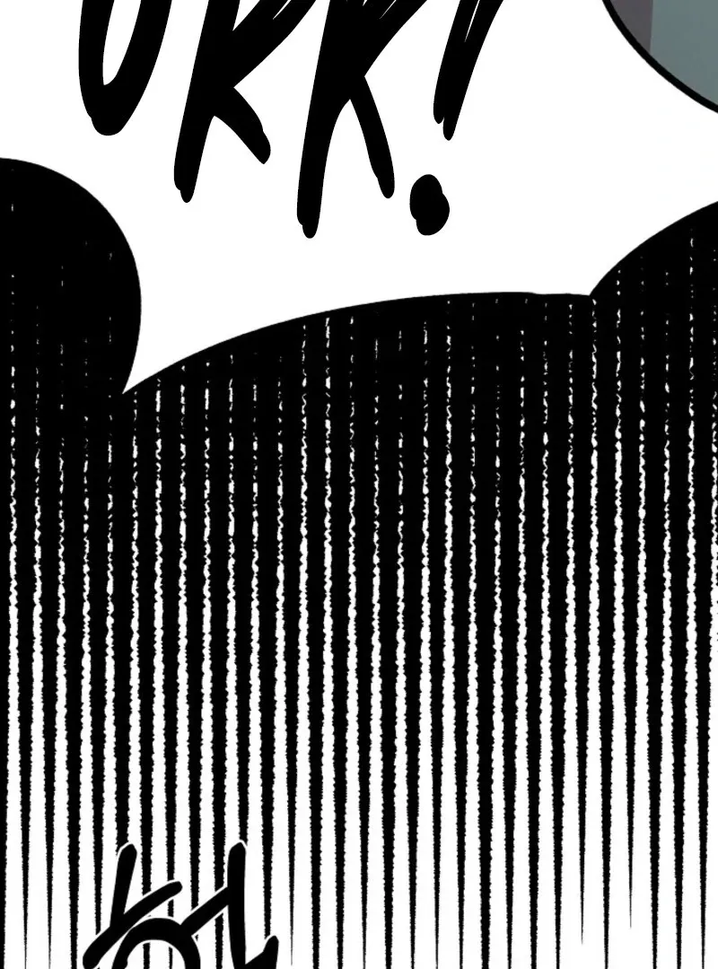 Space Love Me Chapter 17 page 33 - 