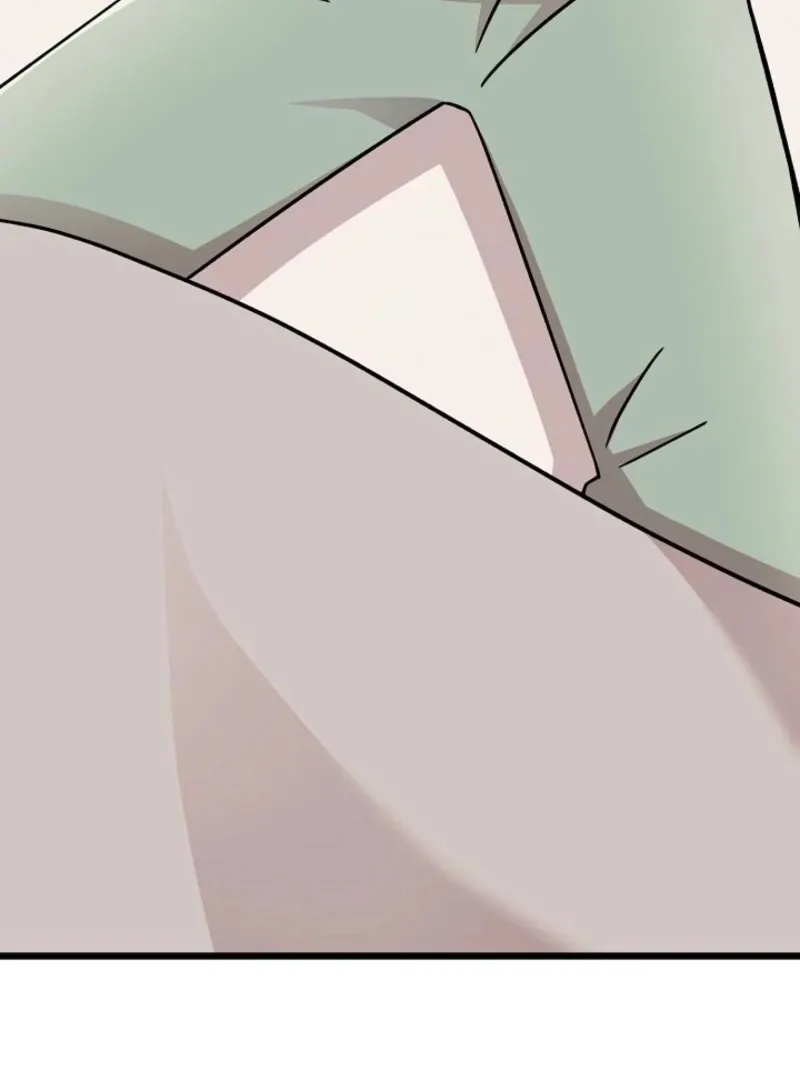 Space Love Me Chapter 17 page 36 - 