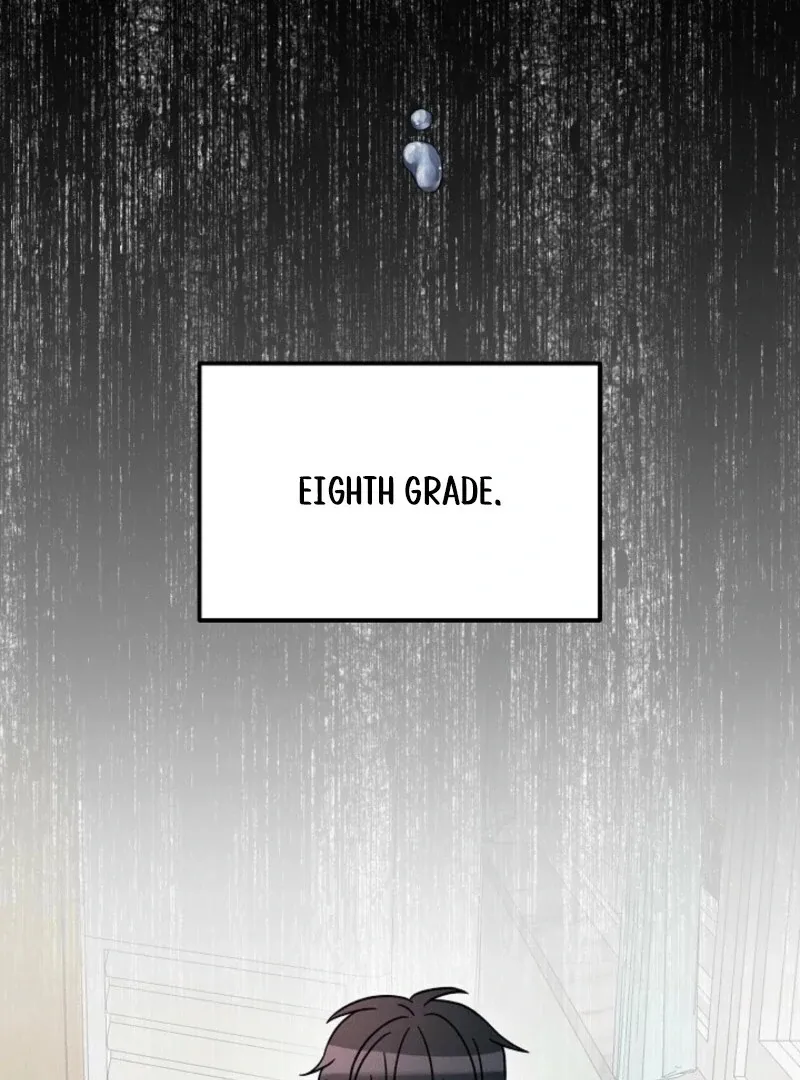 Space Love Me Chapter 17 page 65 - 