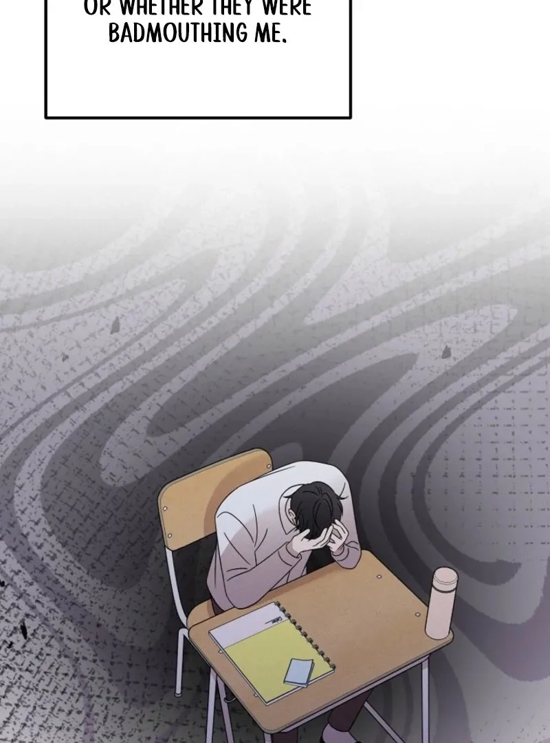 Space Love Me Chapter 17 page 75 - 