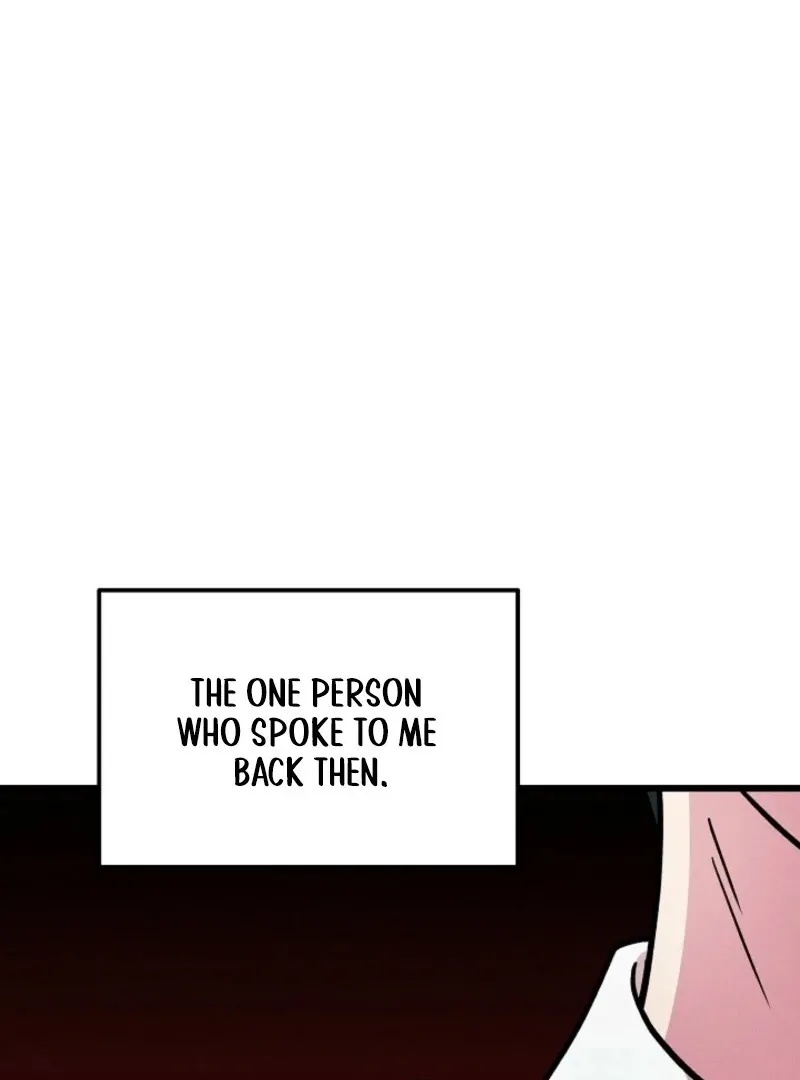 Space Love Me Chapter 17 page 77 - 
