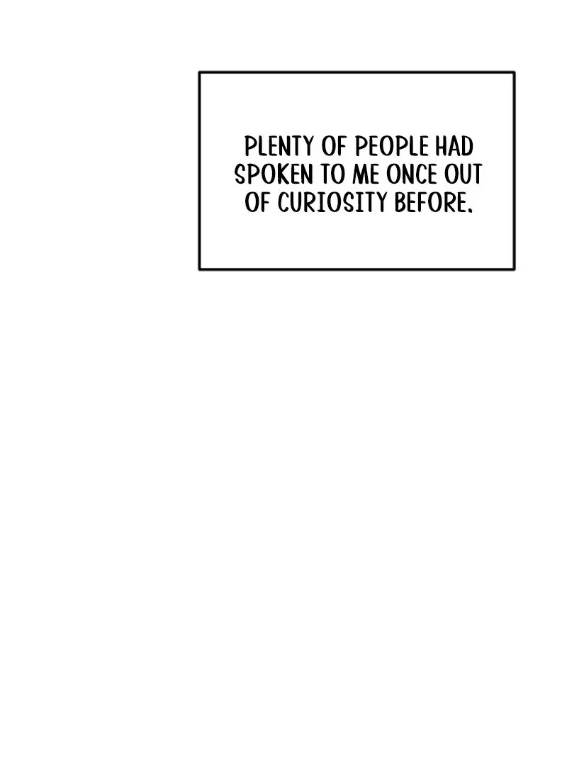 Space Love Me Chapter 17 page 90 - 