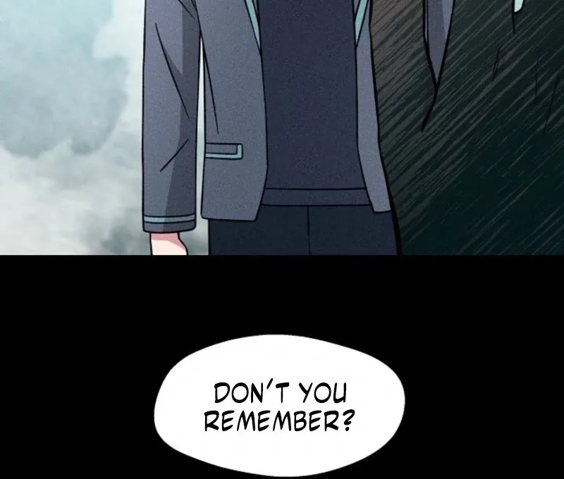 Space Love Me Chapter 17 page 10 - 
