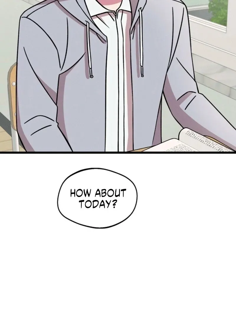 Space Love Me Chapter 17 page 92 - 