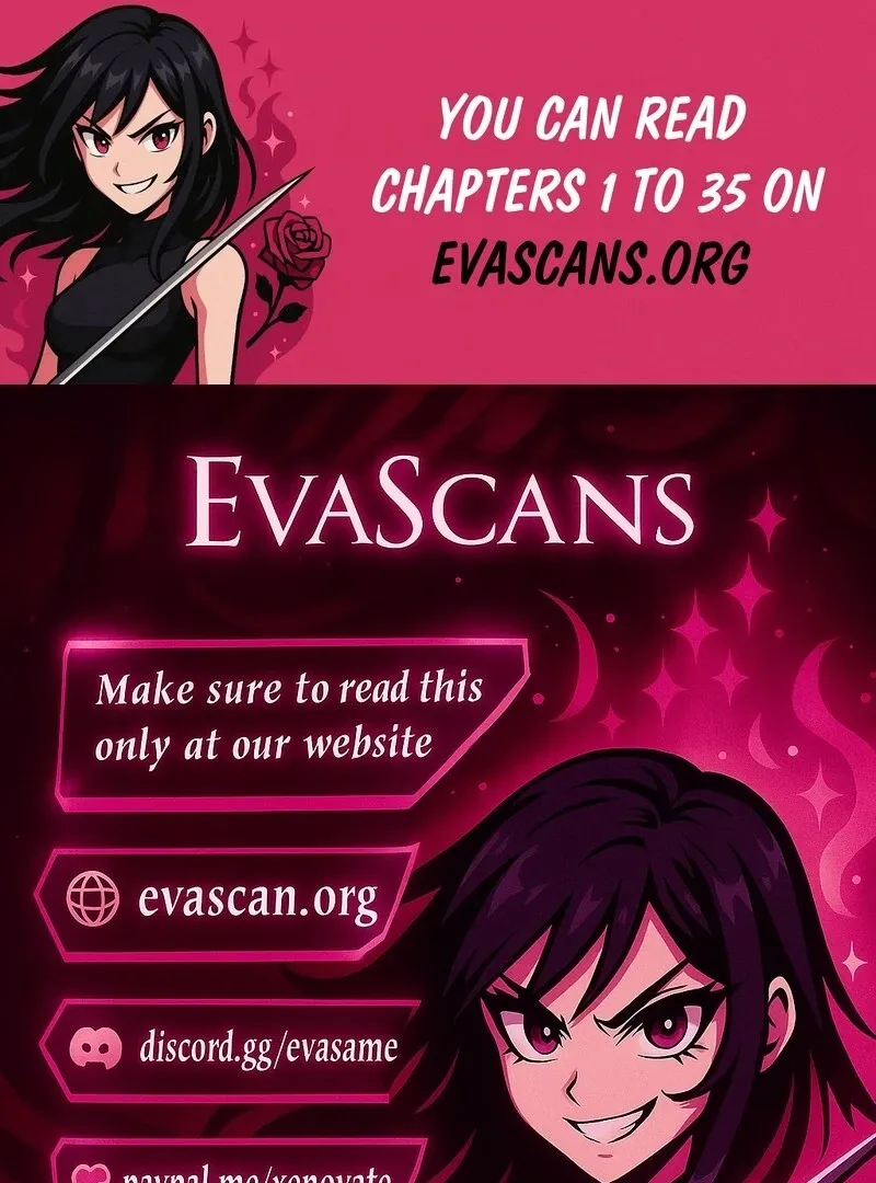 Space Love Me Chapter 18 page 2 - 