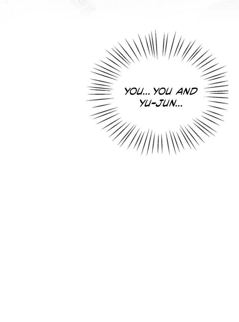 Space Love Me Chapter 18 page 117 - 