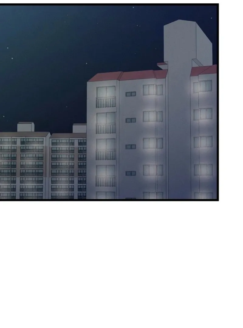 Space Love Me Chapter 18 page 78 - 