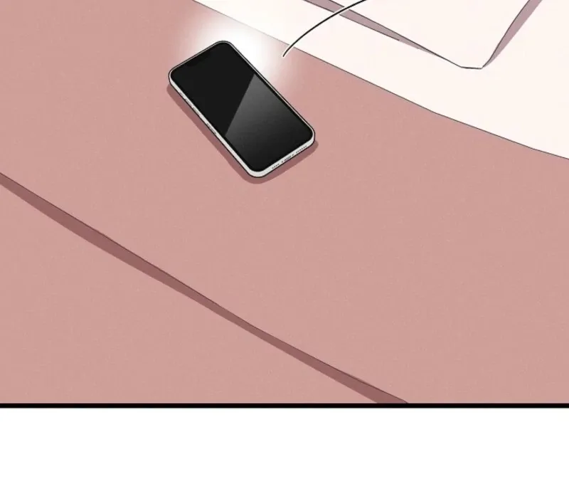 Space Love Me Chapter 18 page 86 - 