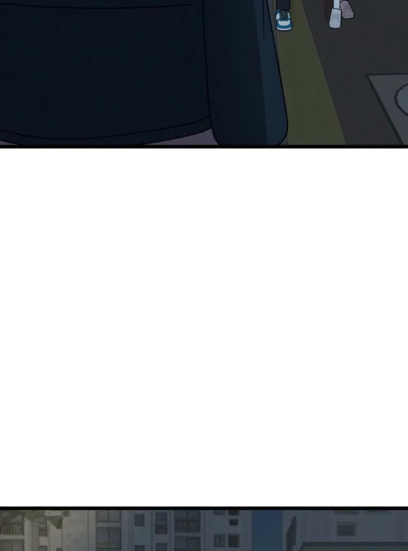 Space Love Me Chapter 19 page 117 - 