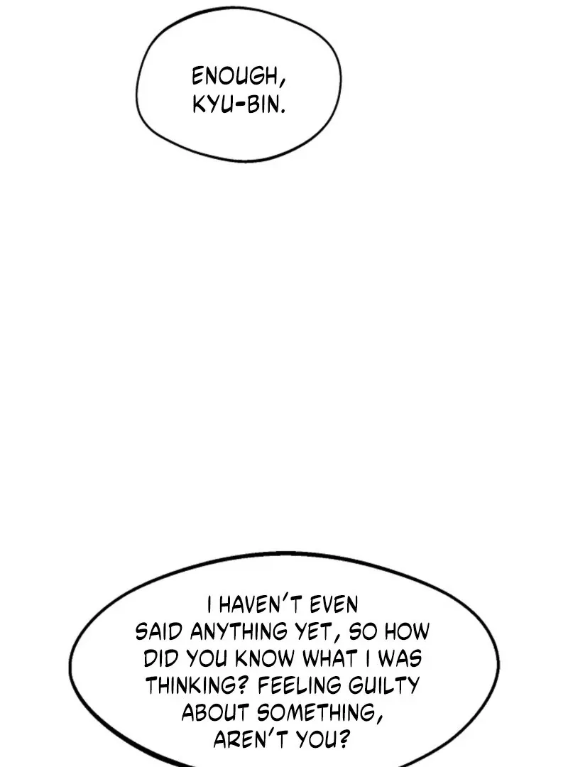 Space Love Me Chapter 19 page 31 - 