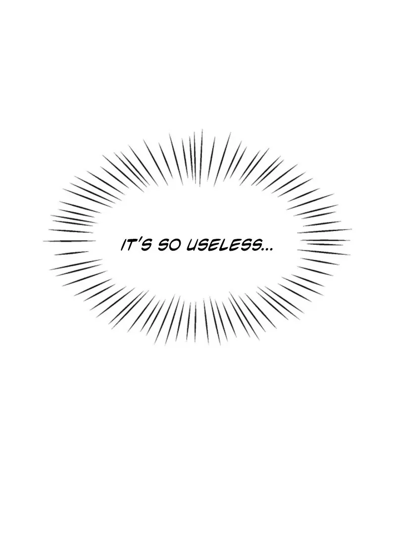 Space Love Me Chapter 19 page 38 - 